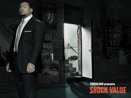 <b>timbaland</b>_4-1024.jpg