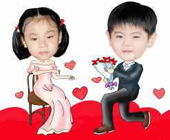 求婚.gif (www.piyet.com.tw)