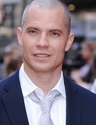 Timothy Olyphant Image Timothy Olyphant Pics AskMen. Picture 0