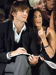 Image <b>Ashton Kutcher</b> already has such an <b>...</b> Picture