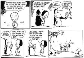 Intermittent Explosive Disorder?