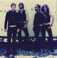 The Killers Image Rehannahs Page MuggleSpace Picture 7