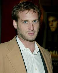 Image <b>Josh Lucas</b> Photo Picture