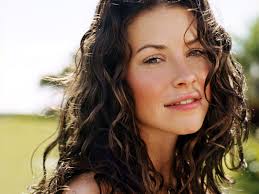 Image Evangeline Lilly Wallpapers Picture