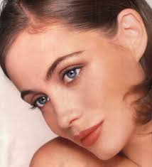 Image 3 <b>Emmanuelle Beart</b> Picture