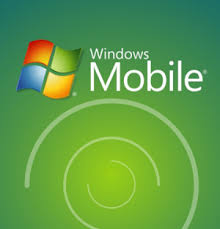Windows Mobile 7 details begin