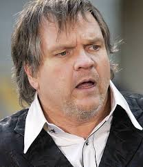 Image <b>Meat Loaf</b> Picture