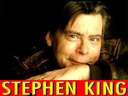Stephen King Image <b>stephen< b> <b>king< b> 1.jpg Picture 1