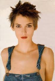 Winona Ryder Image <b>winona< b> <b>ryder< b> 040422 868.jpg Picture 7