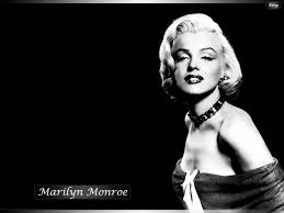 <b>marilyn</b>_<b>monroe</b>_11.jpg