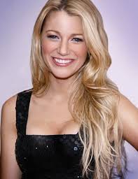 Image More about: <b>Blake Lively</b> Picture