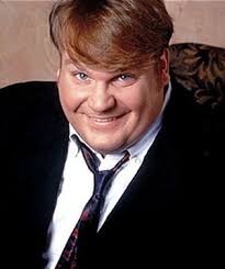 Image chris farley 2.jpg 10 Dec 07 15:40 <b>...</b> Picture