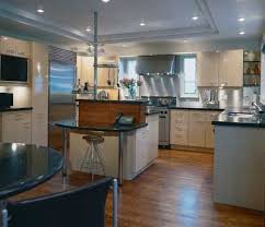 Kitchen Appliances Image Gallery
