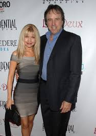 Image Email Me <b>Kevin Nealon</b> Pictures Picture