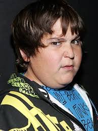 Image Mr <b>Milonakis's</b> skin Picture
