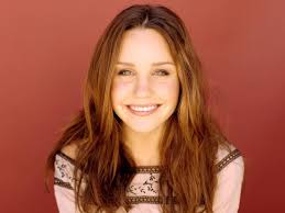 Image <b>Amanda Bynes</b> - <b>Amanda Bynes</b> Picture