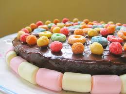 Image <b>...</b> forward chocolate <b>cake</b> recipe, <b>...</b> Picture