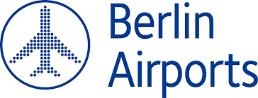 More clues to the lost airports