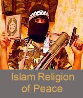 islam-religion-of-peace_007.jpeg