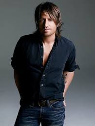 Image <b>Keith urban</b> needs no formal <b>...</b> Picture