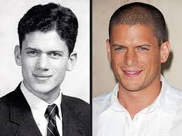 Image <b>WENTWORTH MILLER</b> Picture