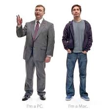 mac-pc-tv-ads