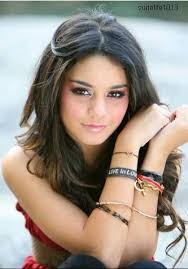 <b>vanessa</b>_<b>anne</b>_<b>hudgens</b>_1161723232.jpg