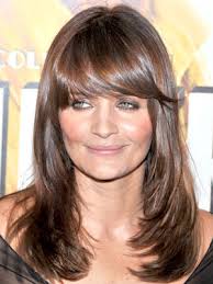 Image Helena_Christensen+Nov_24_2008 Picture