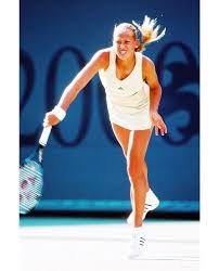 Kournikova Anna Photo Anna