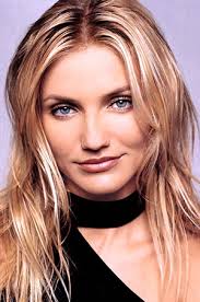 Image <b>Cameron Diaz</b> Picture