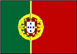 OrGuLhO