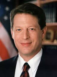 Al_Gore_Vice_President_of_the_ ...