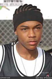 Image Bow Wow Picture