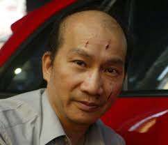 20068262350_11_1.jpg (tnews.cc)