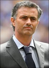Jose Mourinho Image Jose Mourinho 461000a.jpg Picture 5