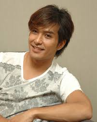 <b>北村一輝</b> - Salud!amor y Salsa!