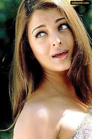 Aishwarya Rai Image Aishwarya Rai Photos, Aishwarya Rai Wallpapers, Aishwarya Rai ... Picture 6