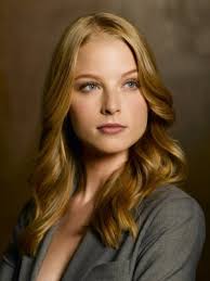 Image <b>Rachel</b> has been on my Picture