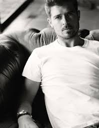Image <b>Robin Thicke</b> Pictures Photos Fansite Picture