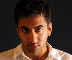 Kal Penn Picture 0
