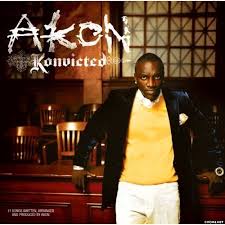 Image Tags: <b>akon</b>, video, music video Picture