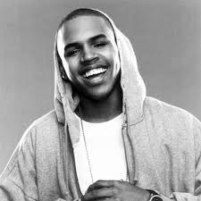 Image New Music: <b>Chris Brown</b> "Forever" Picture