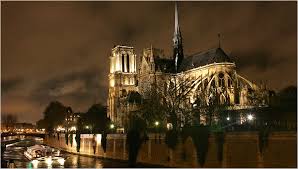 Affordable Europe Paris