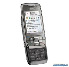 E66