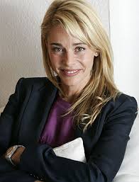 Image Belén Rueda (45 años) Picture