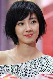 16_3_60261_103_43_ ... (star.ent.mop.com)