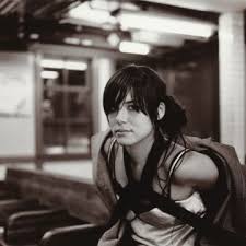 Image <b>Rachael Yamagata</b> - Picture