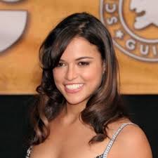 Image Michelle Rodriguezs sexual Picture