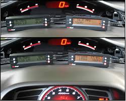 Re: Scan Gauge II Backlight
