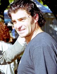 Alberto Tomba Image <b>alberto< b> <b>tomba< b> picture 3.jpg Picture 7